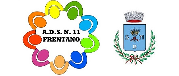 Contributo per il rimborso rette scolastiche nido o mensa infanzia - SCADENZA 15 GIUGNO 2026