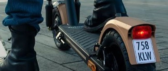 image_thumb
