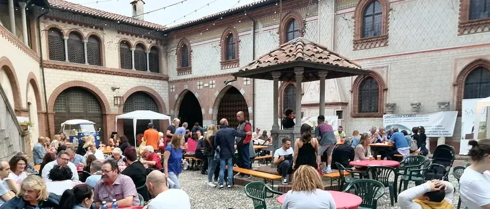 Immagine principale