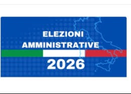 Orari ufficio amministrative