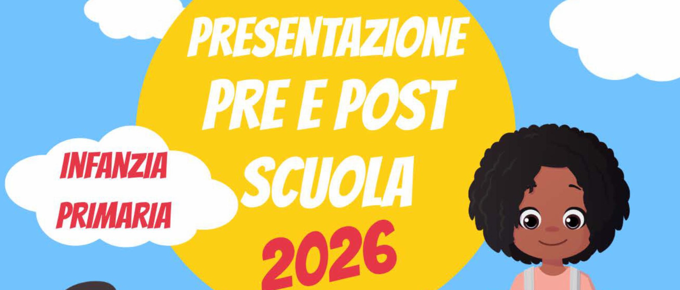 Immagine principale