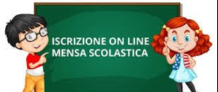 Immagine principale