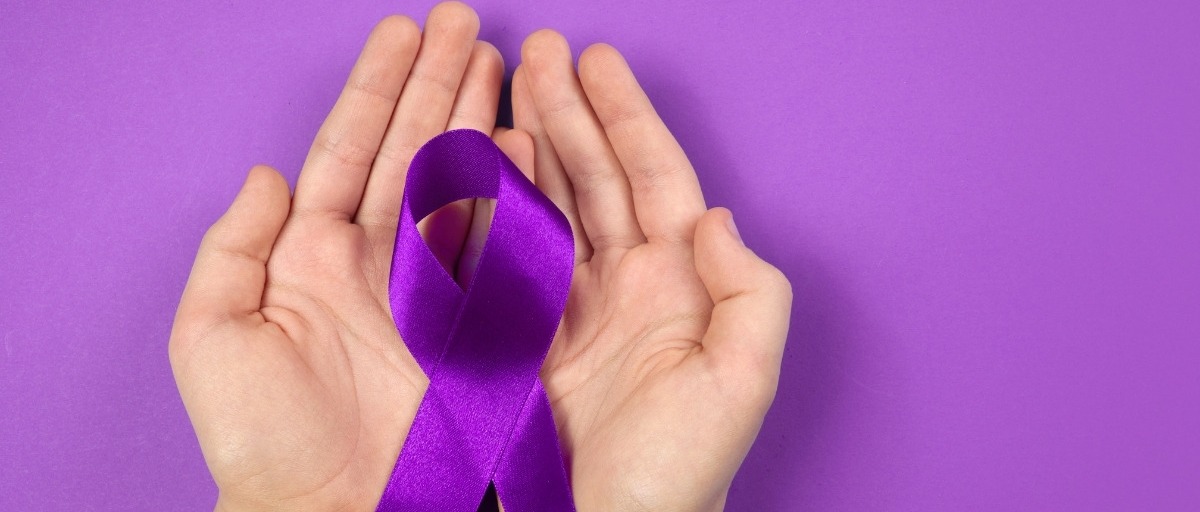 Indennità Regionale Fibromialgia (I.R.F) - Elenco istanze ammesse Annualità 2026