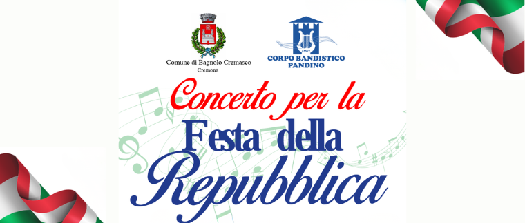 Immagine principale