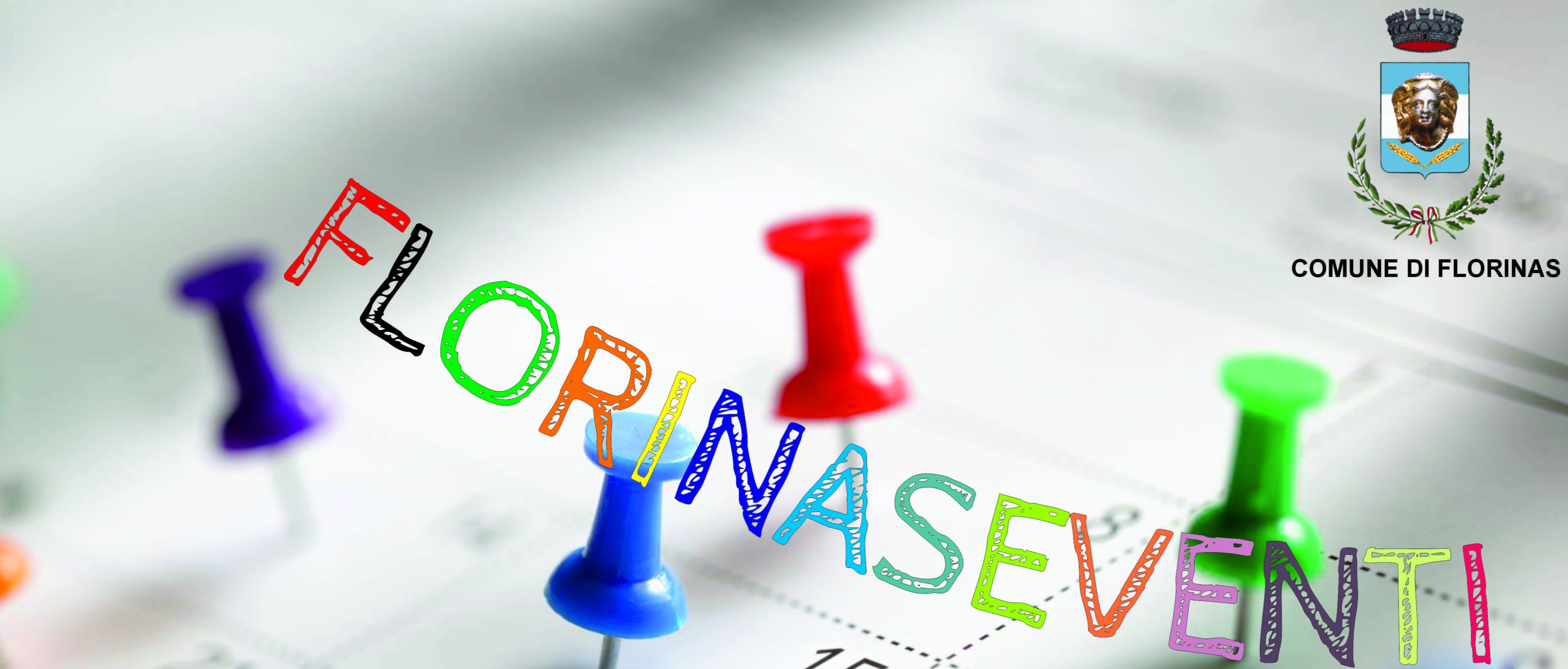 Avviso pubblico per la concessione di contributi ordinari per la realizzazione del programma annuale delle manifestazioni culturali 2026