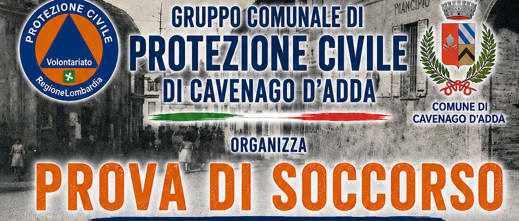 Immagine principale