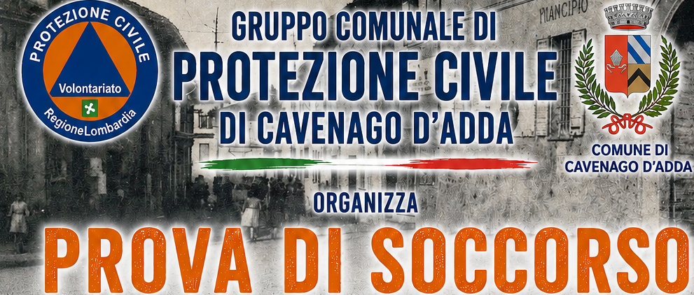 Immagine principale