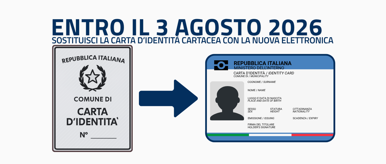 Immagine principale