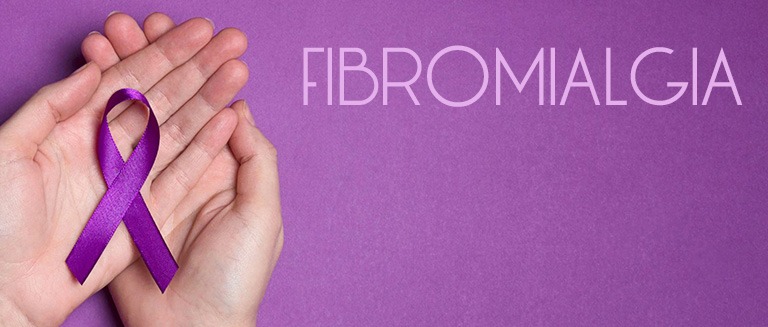 INDENNITA' REGIONALE FIBROMIALGIA (IRF) 2026