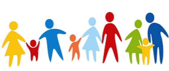 OPEN DAY – CONSULTORIO FAMILIARE