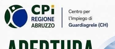 Immagine principale