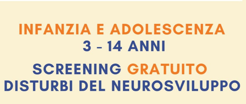Immagine principale