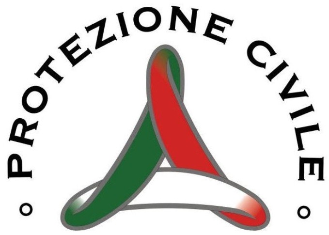 Immagine principale