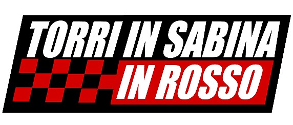 Torri in Sabina in Rosso 5° edizione