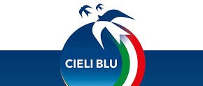 Immagine principale