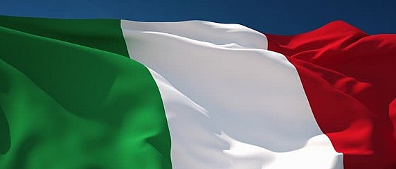 2 Giugno 2026. Festa della Repubblica Italiana
