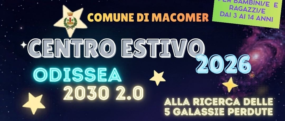 Immagine principale