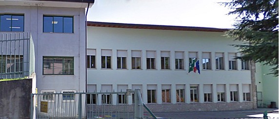 Scuola Primaria