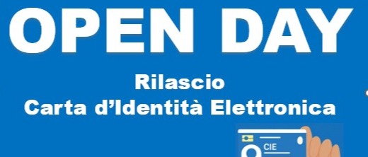Immagine principale