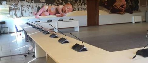 Immagine principale