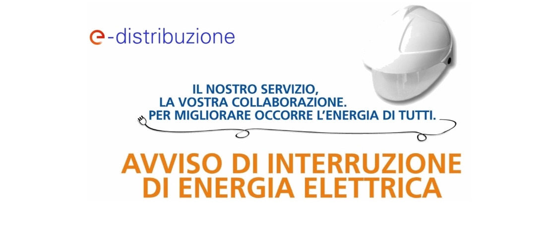 Immagine principale
