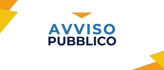 Incontri pubblici di presentazione dei nuovi incentivi regionali agli alberghi diffusi in favore degli enti locali e delle imprese.