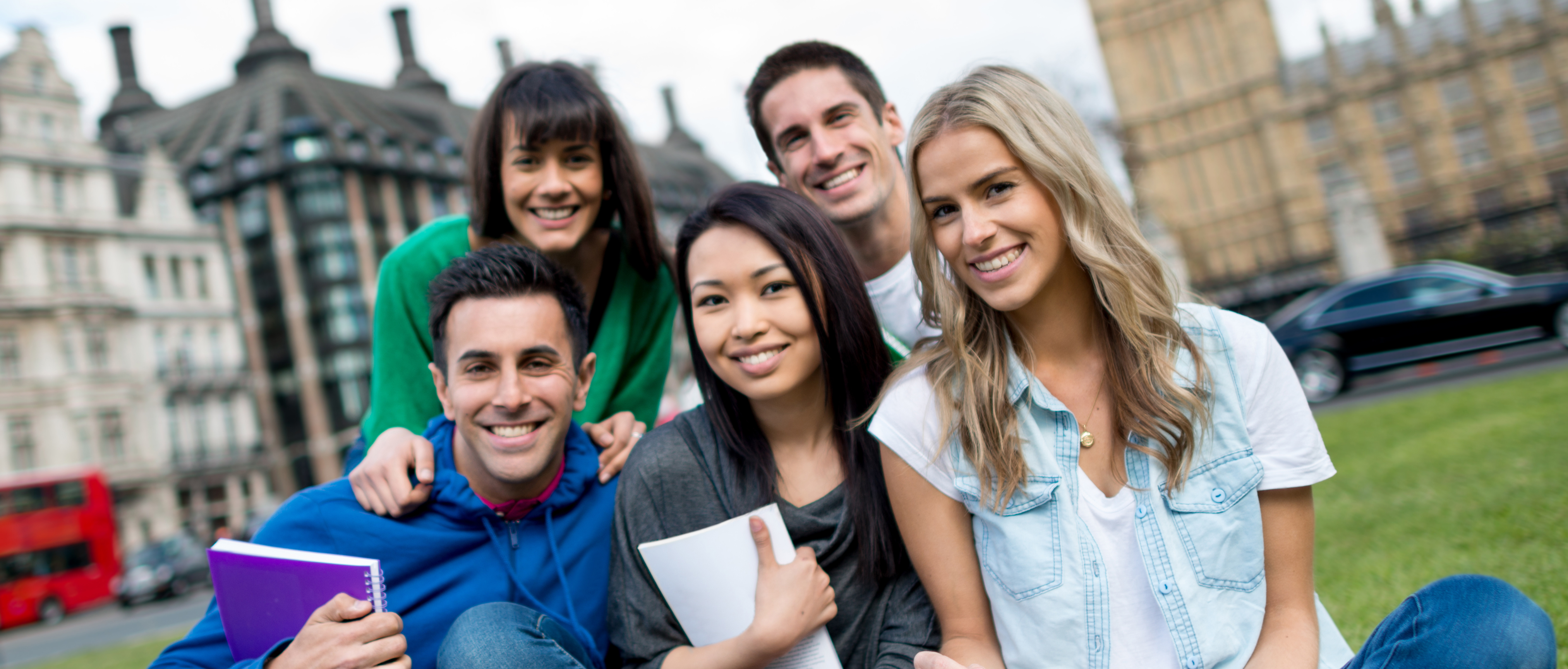 Approvate le graduatorie di integrazione Borsa per la partecipazione alla mobilità internazionale a.a. 2024/2025/Approved the integration rankings of the Scholarship for participation in international mobility a.y. 2024/2025