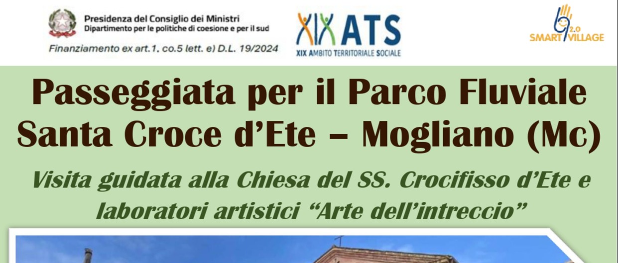 Immagine principale