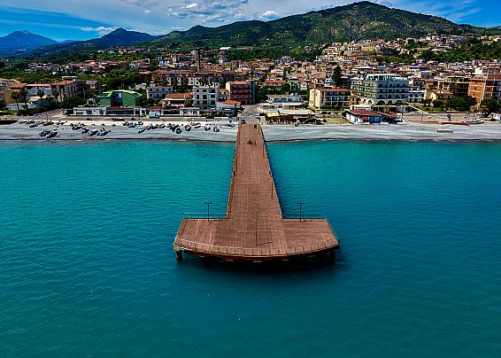 Immagine non trovata