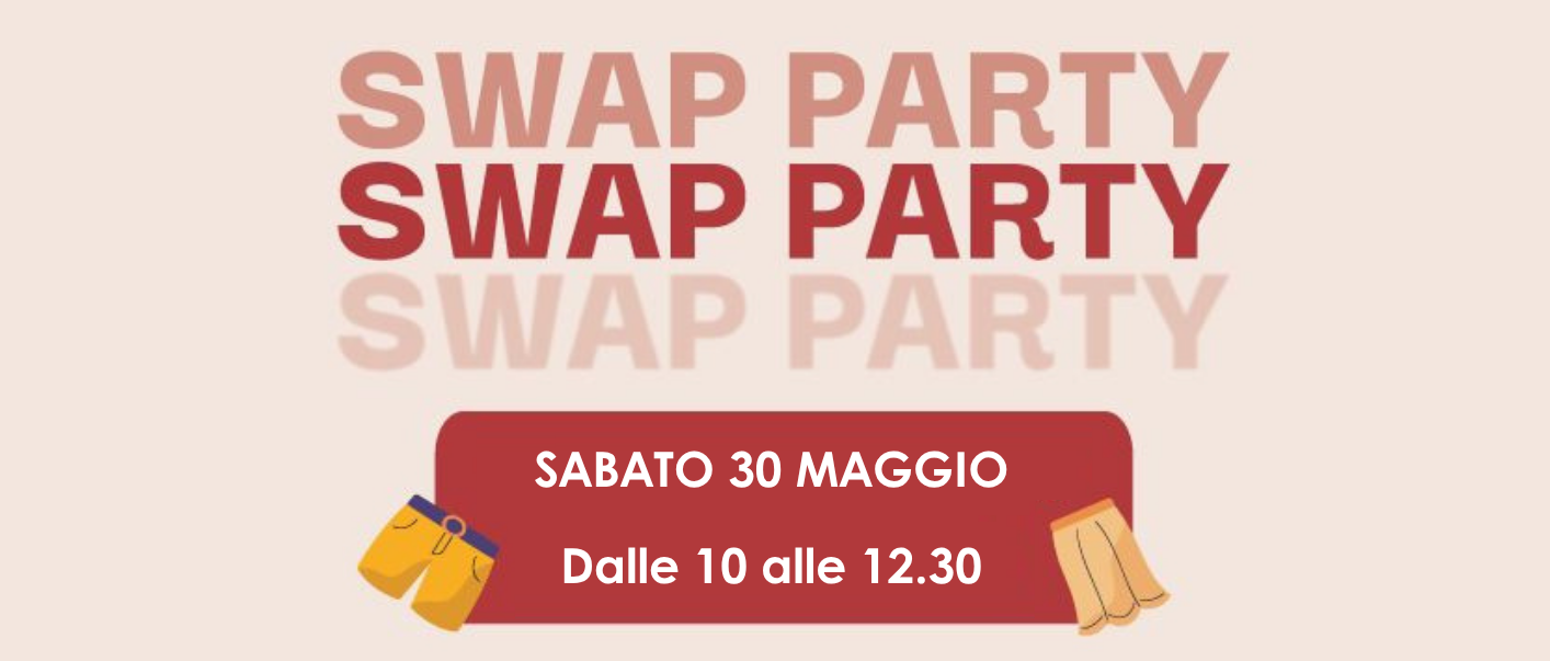 Immagine principale