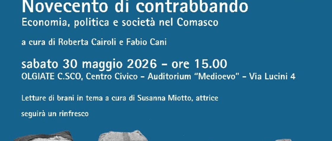 Immagine principale