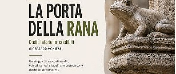 “Sguardi su Como” – Secondo appuntamento della rassegna