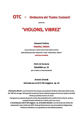 VIOLONS VIBREZ 2026 - programma e descrizione_page-0001