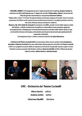 VIOLONS VIBREZ 2026 - programma e descrizione_page-0002