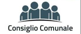 Immagine principale