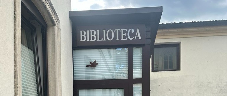 Immagine principale