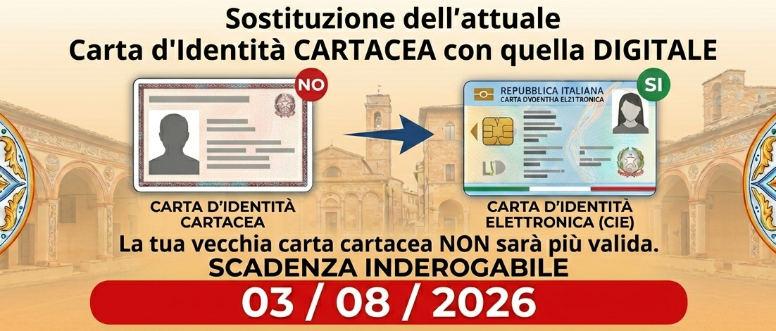 Immagine principale