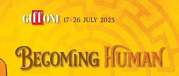 AVVISO PUBBLICO TRASPORTO GRATUITO RISERVATO AI  GIURATI  GIA' SELEZIONATI AL  GIFFONI FILM FESTIVAL 56° EDIZIONE