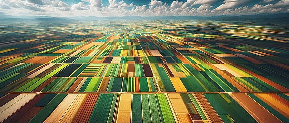 Esami di Stato per l’abilitazione all’esercizio della libera professione di Perito agrario e di Perito agrario laureato per la sessione 2026