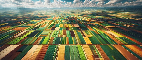 Esami di Stato per l’abilitazione all’esercizio della libera professione di Perito agrario e di Perito agrario laureato per la sessione 2026