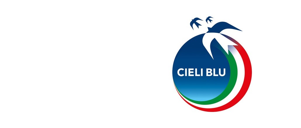 DDL "Cieli Blu"