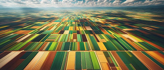 Esami di Stato per l’abilitazione all’esercizio della libera professione di Perito agrario e di Perito agrario laureato per la sessione 2026