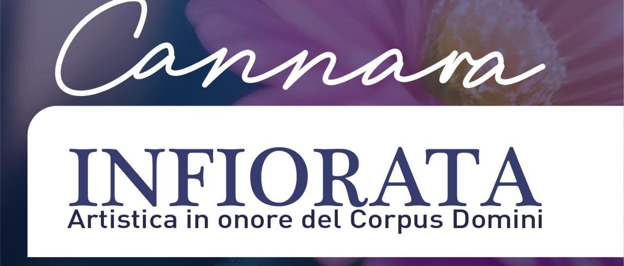 Immagine principale
