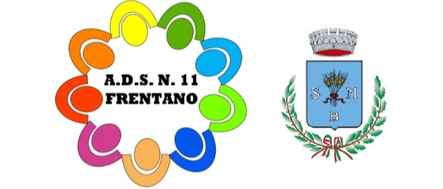 Immagine principale