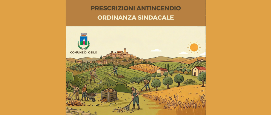 Immagine principale
