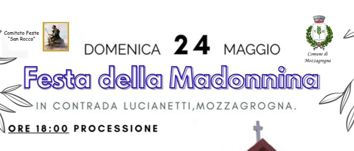 Immagine principale