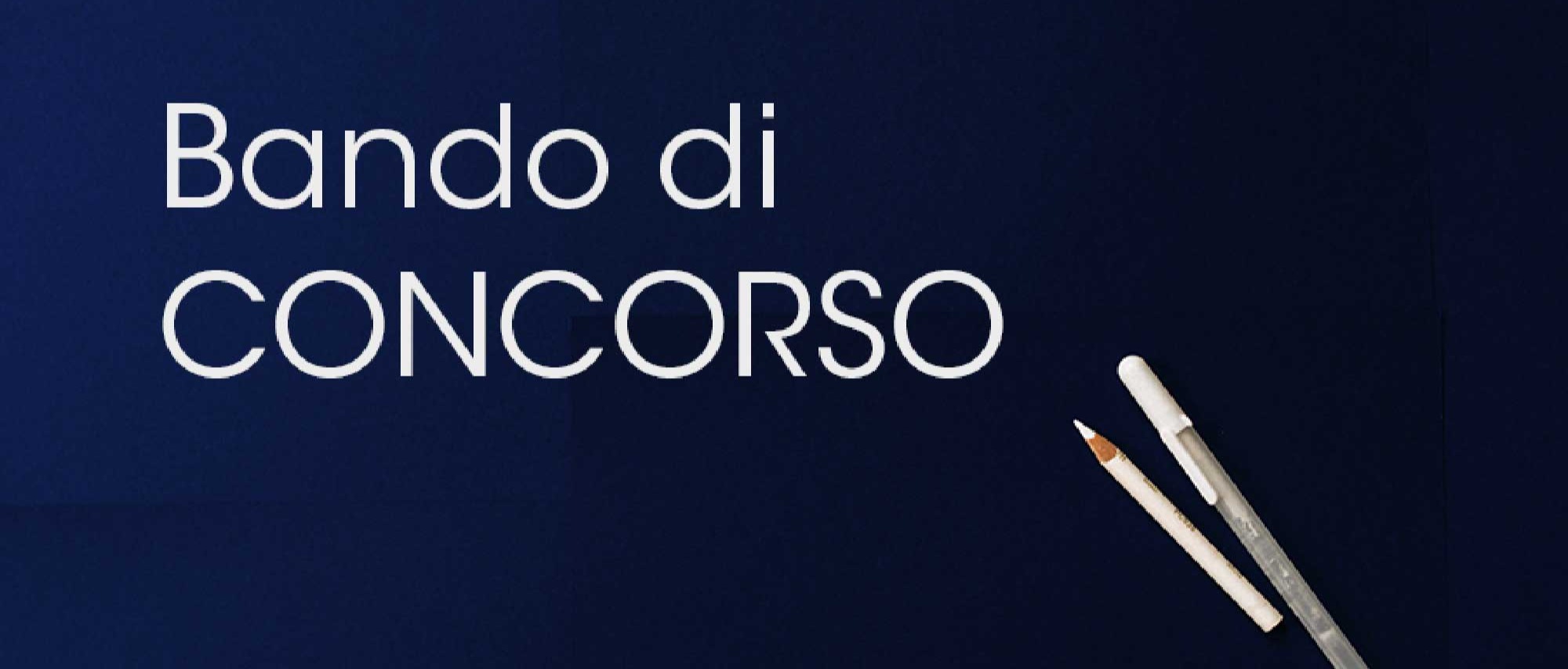 Immagine principale