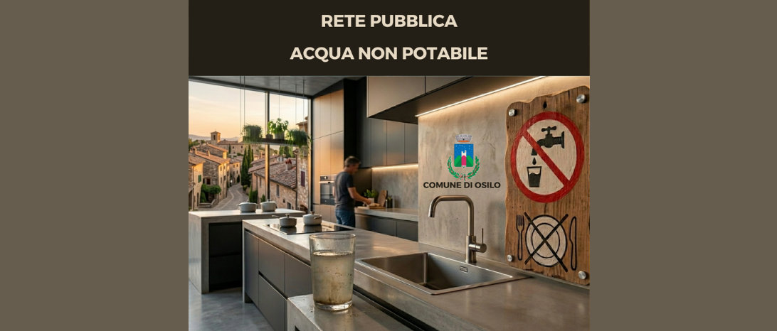 Immagine principale