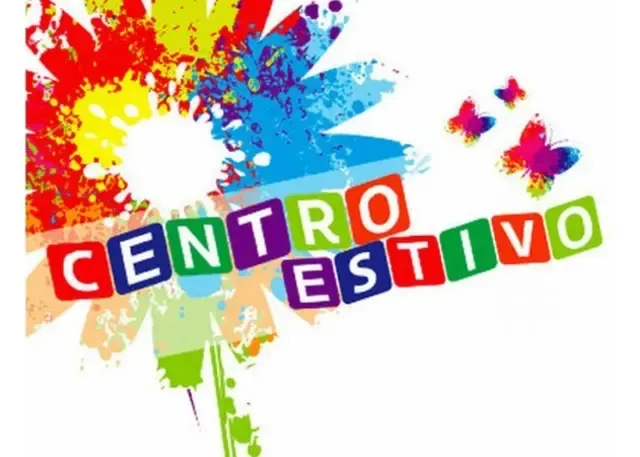 CENTRO ESTIVO "CHARLIE BROWN FOLIGNANO SUMMER CAMP" - ANNUALITA' 2026