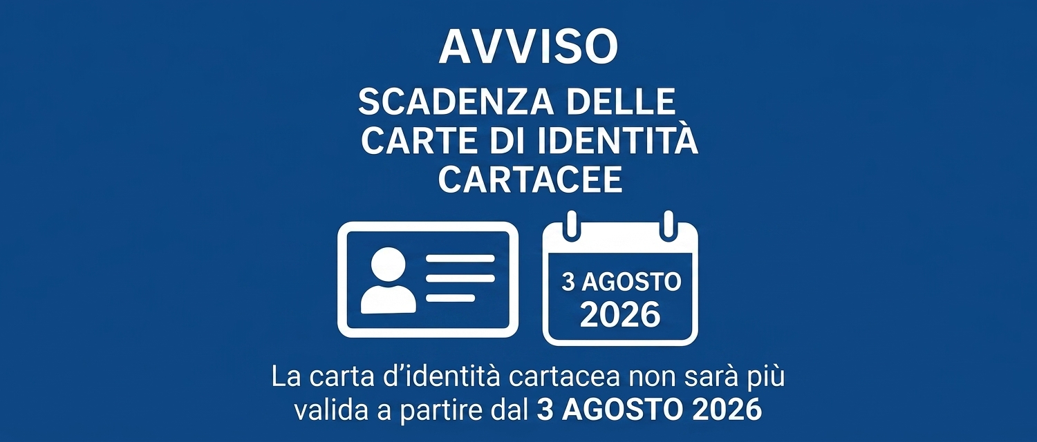Immagine principale